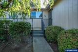 157 Fern - Photo 15