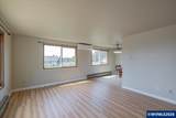 157 Fern - Photo 16