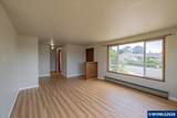 157 Fern - Photo 17