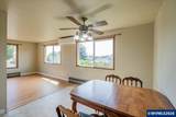 157 Fern - Photo 18
