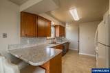 157 Fern - Photo 19