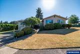157 Fern - Photo 2