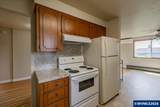 157 Fern - Photo 20