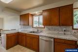 157 Fern - Photo 21