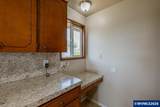 157 Fern - Photo 22