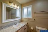 157 Fern - Photo 23