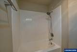 157 Fern - Photo 24
