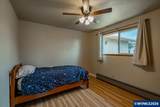 157 Fern - Photo 25