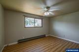 157 Fern - Photo 26