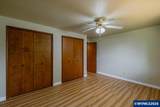 157 Fern - Photo 27
