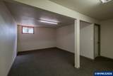 157 Fern - Photo 28