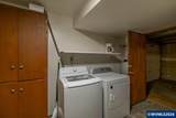157 Fern - Photo 29