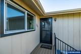157 Fern - Photo 30