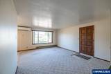 157 Fern - Photo 31