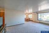 157 Fern - Photo 32
