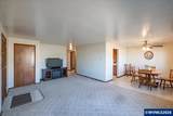 157 Fern - Photo 33