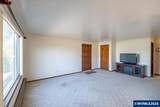 157 Fern - Photo 34