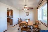 157 Fern - Photo 35