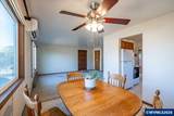 157 Fern - Photo 36
