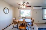 157 Fern - Photo 37
