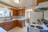157 Fern - Photo 38