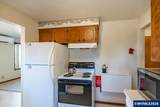 157 Fern - Photo 39