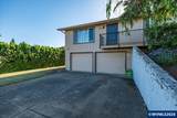 157 Fern - Photo 4