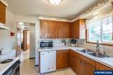 157 Fern - Photo 40