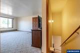 157 Fern - Photo 41