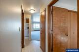 157 Fern - Photo 42