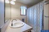 157 Fern - Photo 43