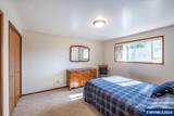 157 Fern - Photo 44