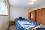 157 Fern - Photo 45