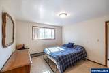 157 Fern - Photo 46