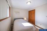 157 Fern - Photo 47