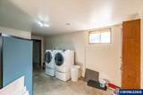 157 Fern - Photo 48