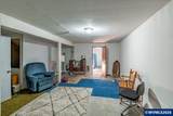 157 Fern - Photo 49