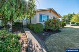 157 Fern - Photo 5