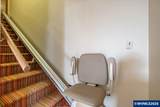 157 Fern - Photo 50