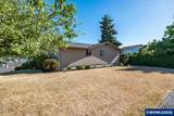 157 Fern - Photo 6