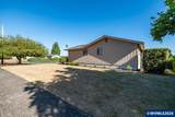 157 Fern - Photo 7