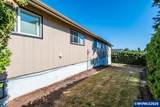 157 Fern - Photo 8