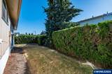 157 Fern - Photo 9