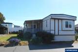 340 Crest St #49 - Photo 1