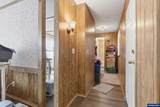340 Crest St #49 - Photo 10