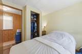 340 Crest St #49 - Photo 11