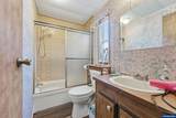 340 Crest St #49 - Photo 12