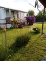 340 Crest St #49 - Photo 2
