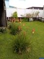 340 Crest St #49 - Photo 3