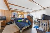 340 Crest St #49 - Photo 5